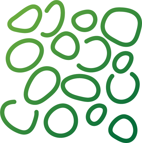bulk stone icon