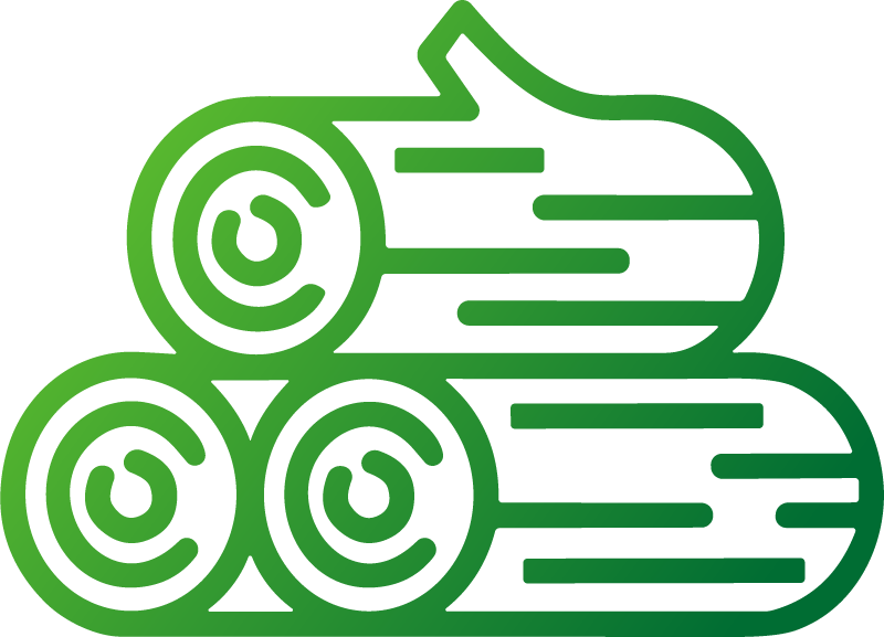 Bulk Firewood icon