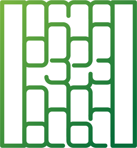 Hardscaping Icon