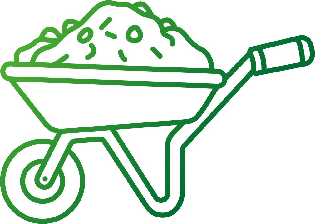 mulch icon
