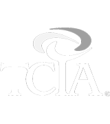 TCIA Logo